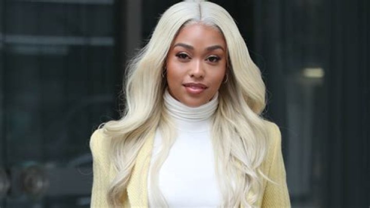 Made ‘Santa’s Naughty List’ – Hollywood Life