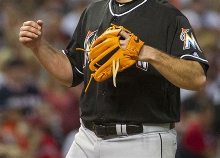 Jose Fernandez Was Divorced — Death Certificate Shows Late Pitcher Was Married – Hollywood Life