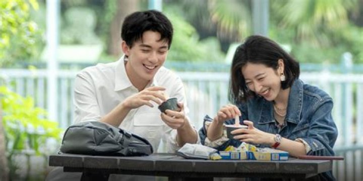 Josh Duhamel Spotted On Dinner Date With Hot, Younger Mystery Brunette