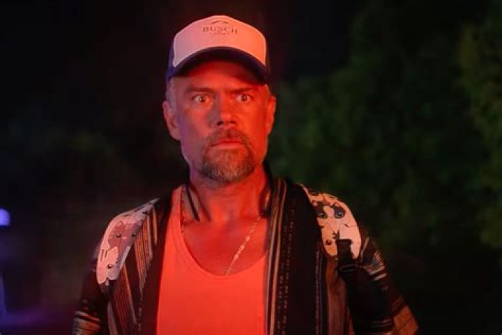 Josh Duhamel — See Pics Of The Actor – Hollywood Life