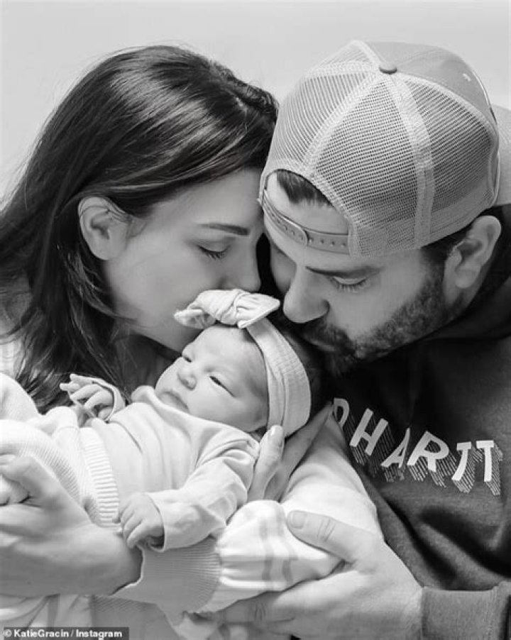 ‘American Idol’ Finalist Josh Gracin Apparent Suicide — Leaves Note