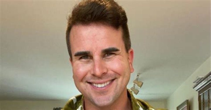 Josh Seiter Denies Involvement In Death Hoax: Watch – Hollywood Life