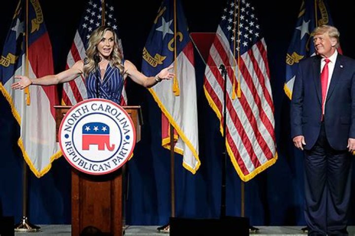 Joy Behar Mocks Donald Trump’s Wrinkled Pants on ‘The View’ – Hollywood Life