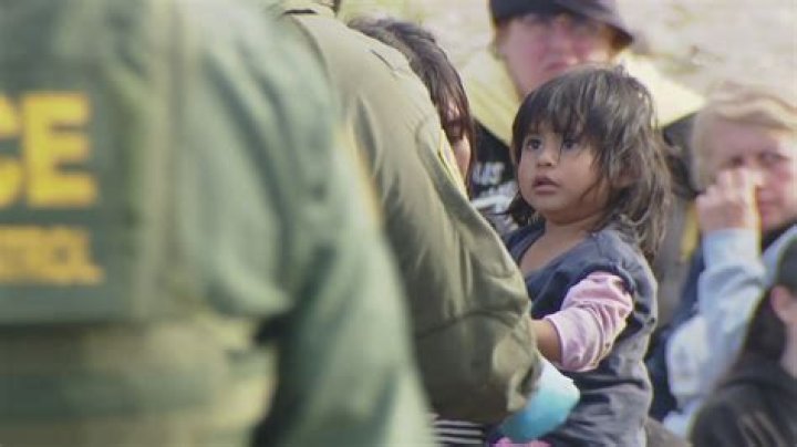 Joy Behar Torches Fox Host Jeanine Pirro For Calling Migrant Children ‘Lower level Human Beings’