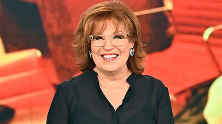 ‘I’m Still Fabulous’ – Hollywood Life