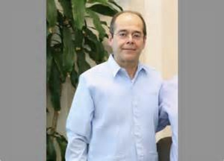 Juan Carlos Lopez Celebrity Profile – Hollywood Life