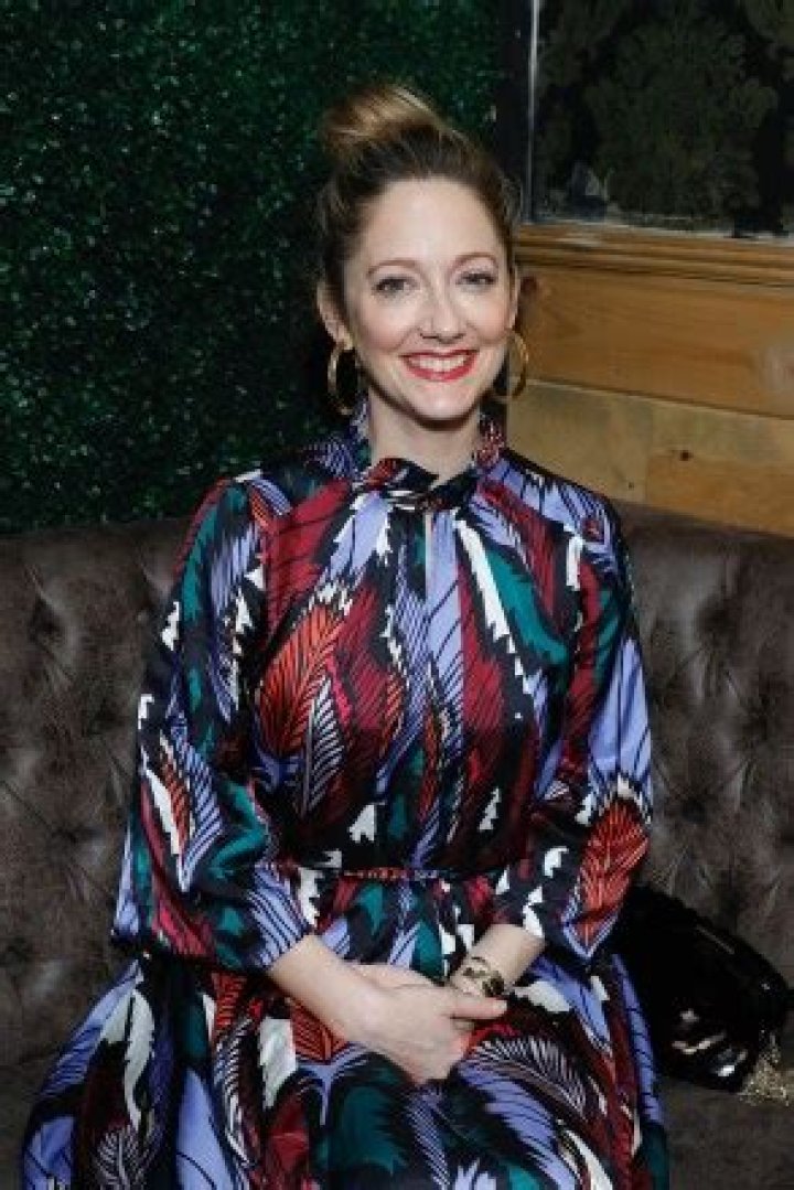 What Happened to Her ‘Ant-Man’ Character In ‘Endgame’ – Hollywood Life