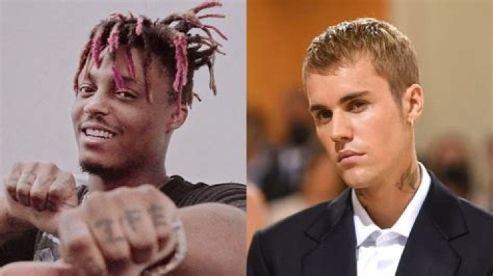 Juice WRLD & Justin Bieber, ‘Wandered To LA’ — Listen To The New Song – Hollywood Life