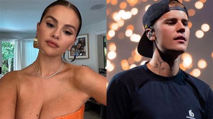 Justin Bieber & Selena Gomez Break Up After Baby Scandal, Says Report – Hollywood Life