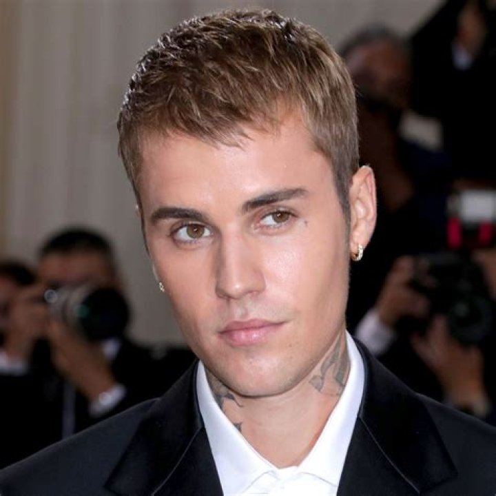 Justin Bieber Claims He's Never Been Called A Brat — Is He Lying?