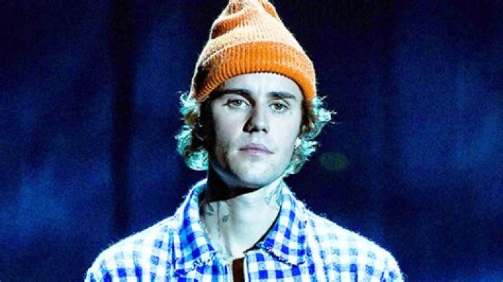 Justin Bieber Cancels Justice World Tour Over Mental Health Concerns – Hollywood Life