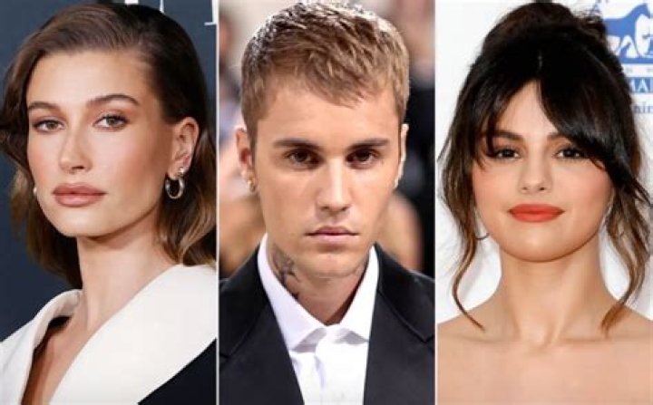 Justin Bieber: Selena Gomez Standing In Way Of Commitment To Hailey