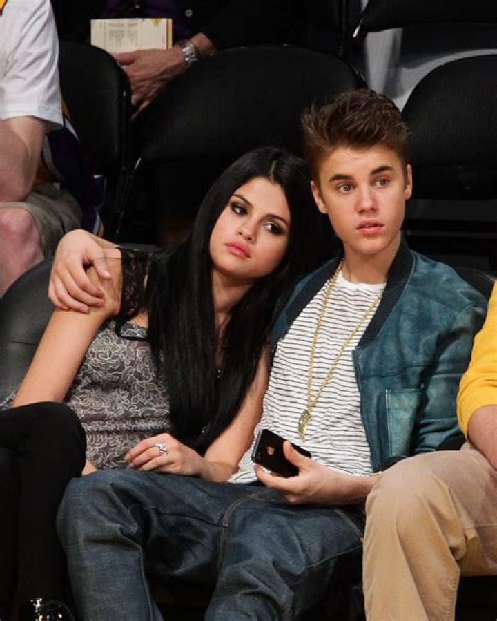 Justin Bieber’s Biggest Regret Dating Selena Gomez: I Was Too Young To Be That ‘Serious’ With Her