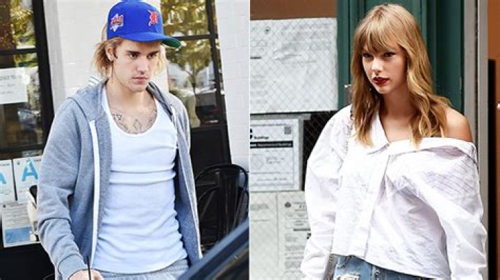 Justin Bieber Defends Scooter Braun As Taylor Swift Slams Him In Angry Rant – Hollywood Life
