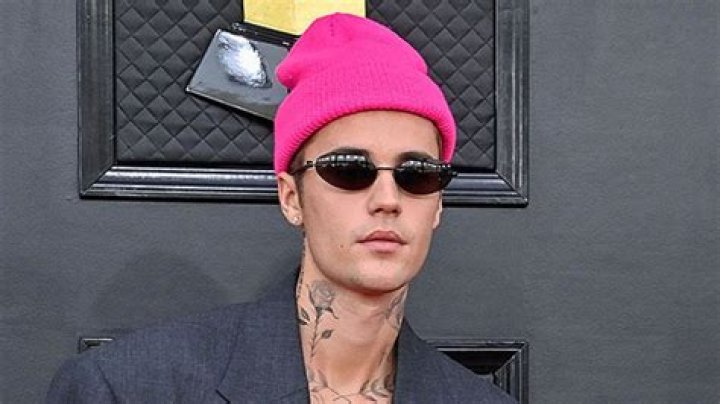 Justin Bieber’s Grandma Kathy & Cousin In Car Crash – Hollywood Life