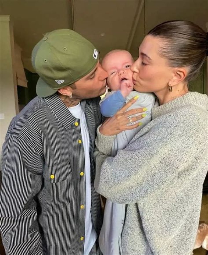 Justin Bieber & Hailey Baldwin’s Baby Plans: Details – Hollywood Life