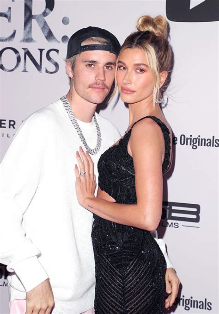 Justin Bieber Thanks Hailey Baldwin For Being The ‘Most Lovable Human’ With Snap From Greece