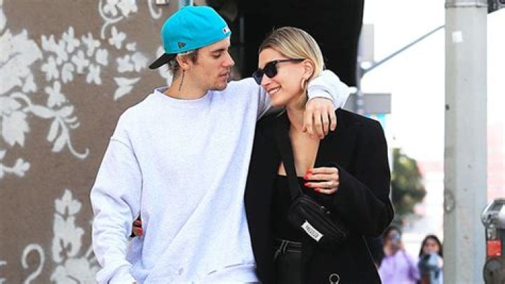 Justin Bieber & Hailey Baldwin’s 8 Most Romantic Instagram Photos: Sweet Kisses & More PDA