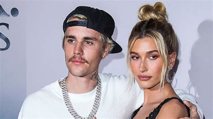 Justin Bieber & Hailey Baldwin: Relive Their Sweet PDA Moments As They Couple Up While Staying Home