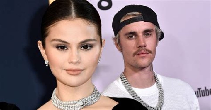 Justin Bieber Wants Answers From Niall Horan After Making Out With Selena Gomez