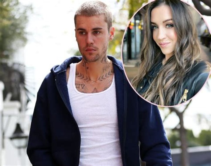 Justin Bieber Snaps At Loyal Fan & Denies Him A Photo In Dublin — Watch