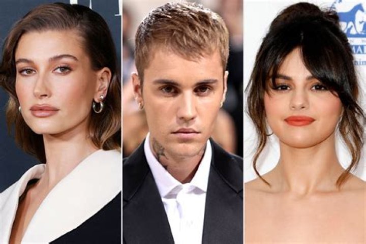 Justin Bieber’s Kendall Jenner & Hailey Baldwin Date — Dissing Selena Gomez? – Hollywood Life
