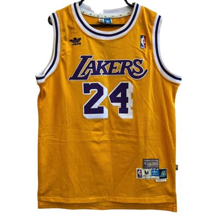 Justin Bieber Promises To Work ‘The Hardest’ & ‘Never Settle’ After Kobe Bryant’s Death