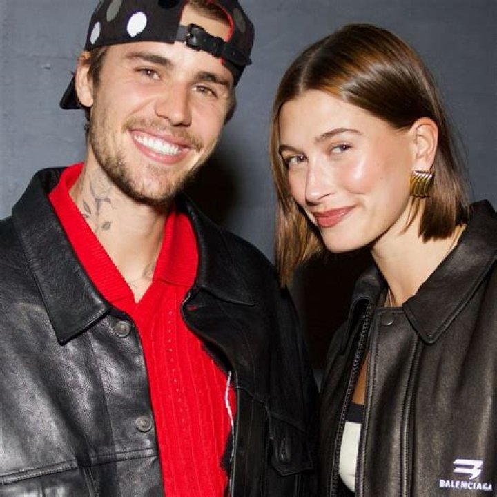 Justin Bieber Sports Grown-Out Mustache On Date Night With Hailey Baldwin: Love Or Loathe?