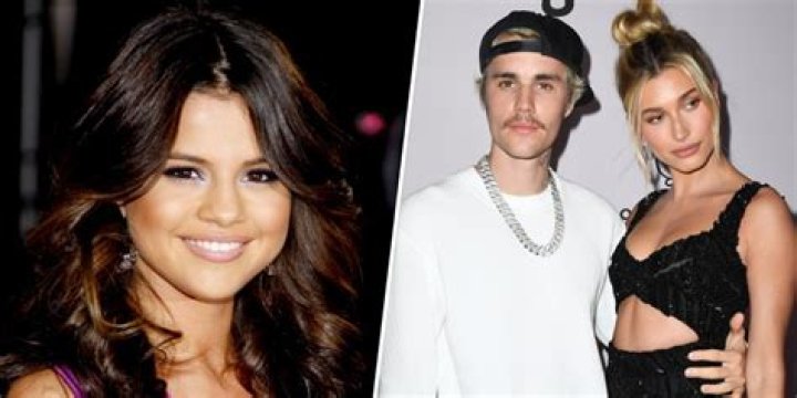 Justin Bieber Partying In Miami With Girls: Breaking Selena Gomez’s Heart?