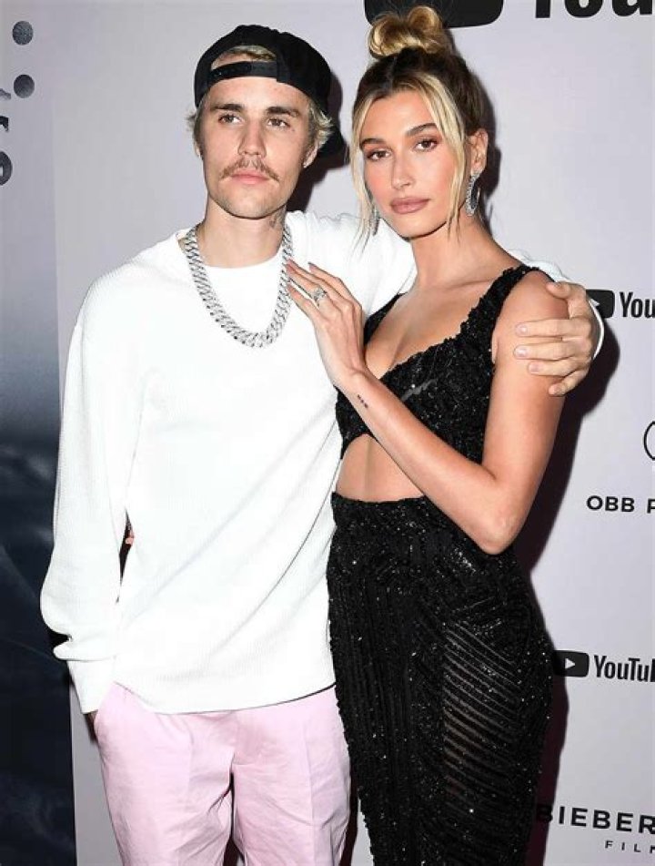 Which Of Justin Bieber’s Girlfriends Are You Most Like? — Quiz