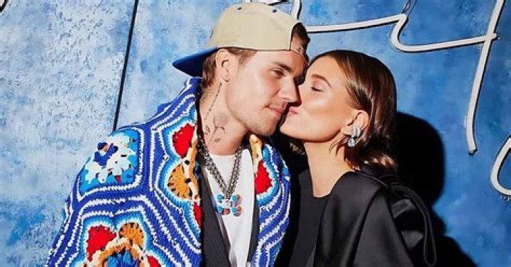 Justin Bieber Gushes Over Wife Hailey Baldwin: ‘I Fall More In Love With You Every Single Day’