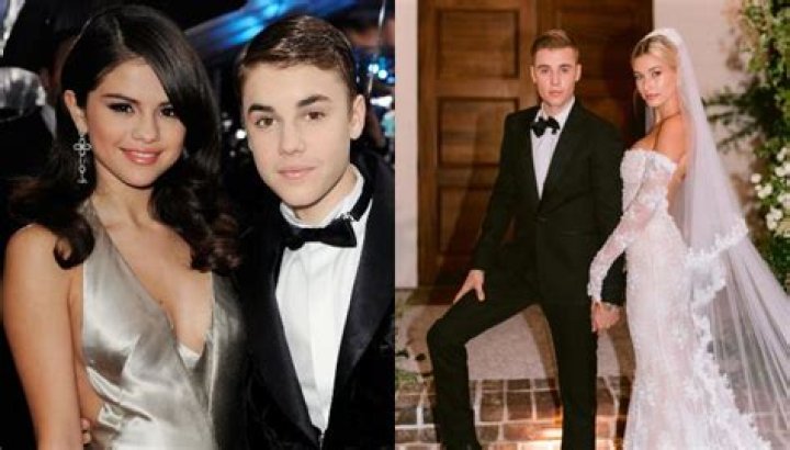 Justin Bieber & Selena Gomez Show PDA On Two New Secret Dates