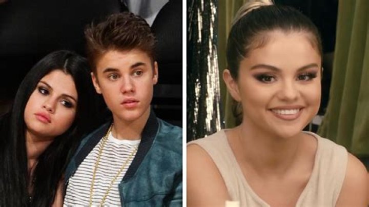 Justin Bieber & Selena Gomez Break Up — Real Reason Is Chanel Celaya – Hollywood Life
