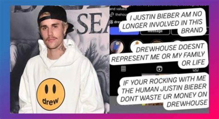 He Gets Personal In Conversation With Random Person – Hollywood Life