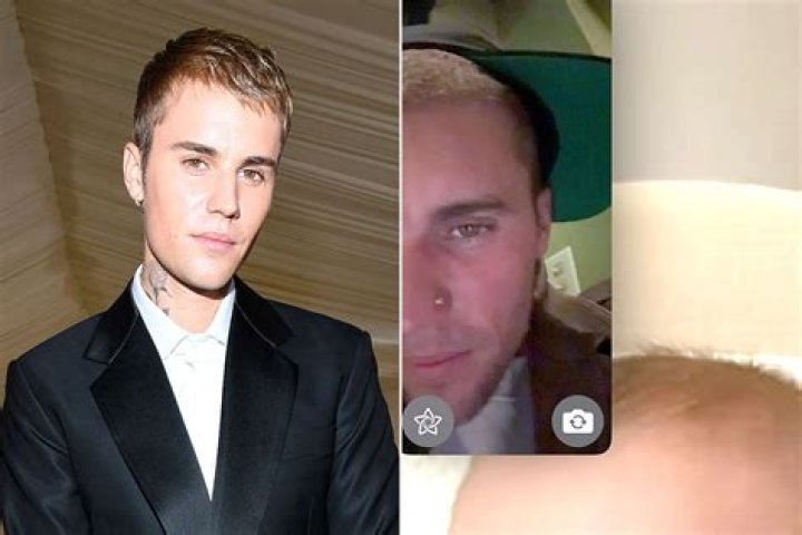 The 11 Most Shocking Selfies Of The Singer – Hollywood Life