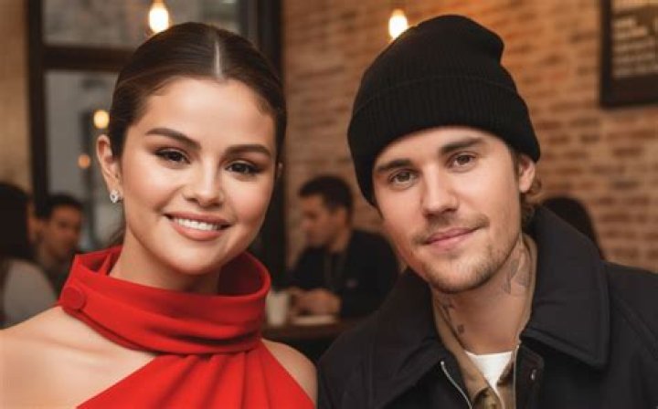 Justin Bieber & Selena Gomez: He Wants Her To Sacrifice Her Career To Be His Girlfriend