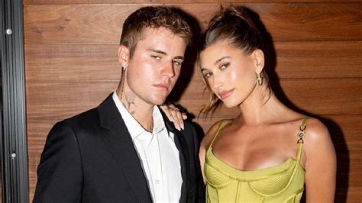 Justin and Hailey Bieber Celebrate 5-Year Wedding Anniversary – Hollywood Life