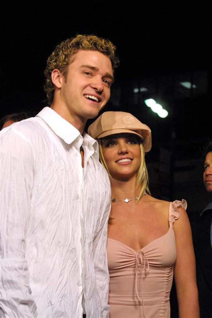 Justin Timberlake: How He Feels About Britney Spears’ Abortion Reveal