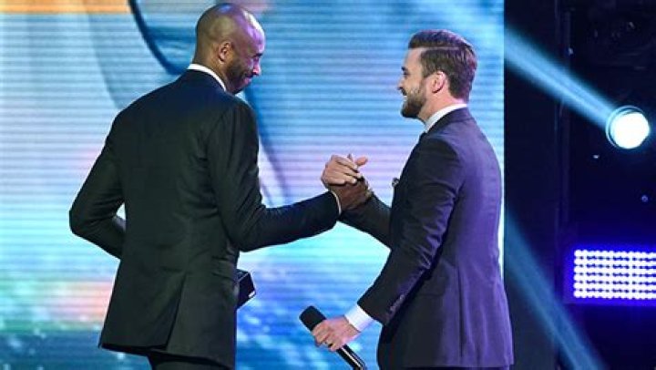 Justin Timberlake Mourns Pal Kobe Bryant After Over 20 Years Of Friendship: ‘My Heart Is Broken’