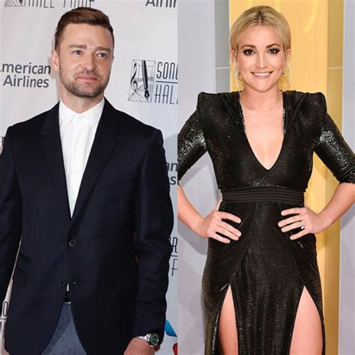 Why Justin Timberlake Won’t Read Jamie Lynn Spears’ Book 20 Years After Britney Split – Hollywood Life