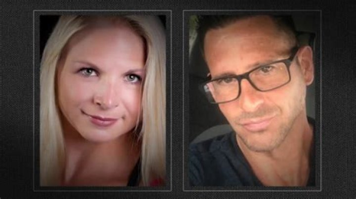 JWoww Accuses Roger Mathews Of Abuse & Cheating In Shocking Message – Hollywood Life