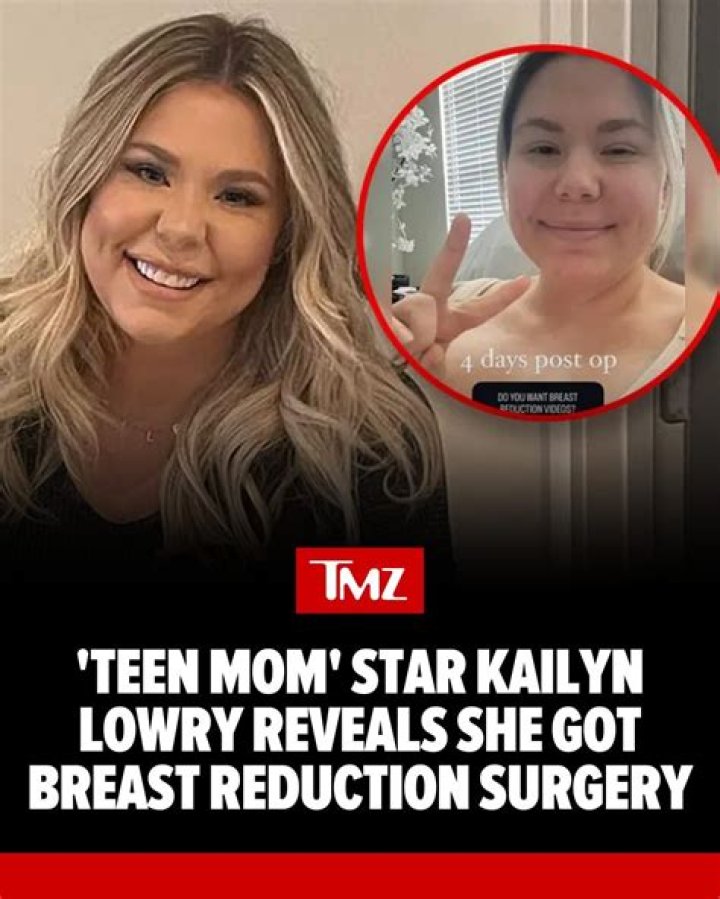 Now Moving Forward – Hollywood Life