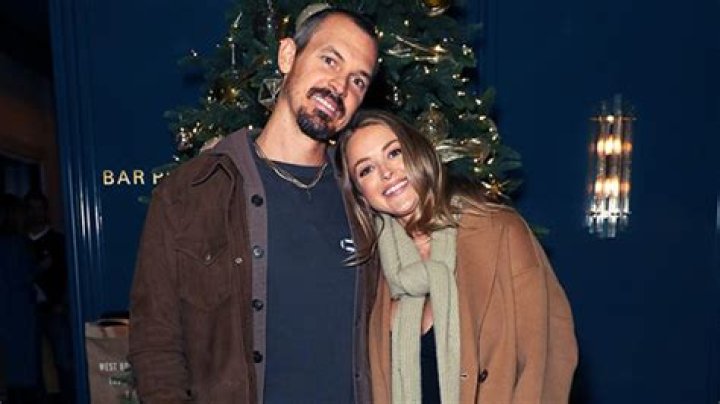 See The Sweet Video – Hollywood Life