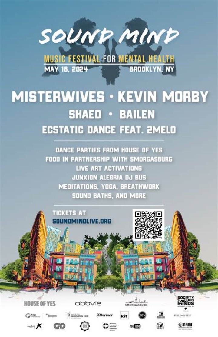 KAMAUU Reveals A Desire To ‘Share The Therapeutic Nature’ Of Music Drives His Artistic Journey