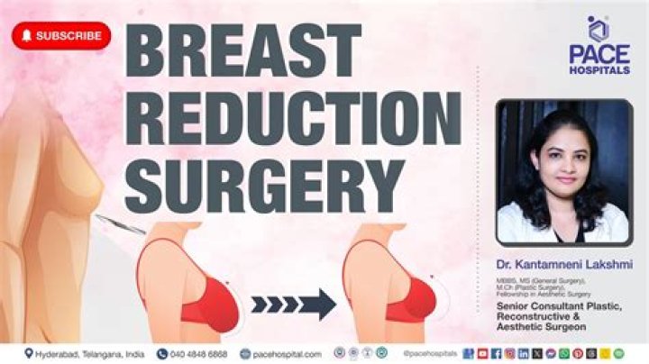 Kandi Burruss Debuts Smaller Chest After Breast Reduction Surgery: A Doctor ‘Cut A Chunk Off Each One’