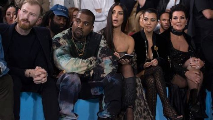 Kim K Admits Kanye West Divorce Has Been ‘Hard’: ‘He Told Me My Career Was Over’