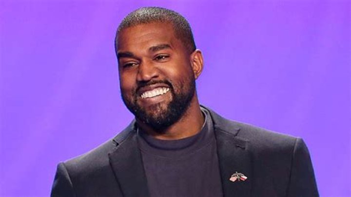 Kanye West Competes With Kim Kardashian & Kylie Jenner With Yeezy Cosmetics Collection
