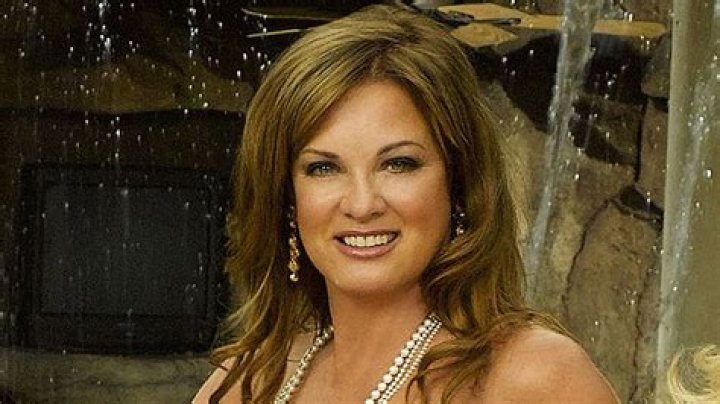 Kara Keough Bosworth Is Pregnant With Her Third Child — See Pics – Hollywood Life