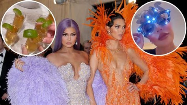 Lingerie & Angel Wings – Hollywood Life