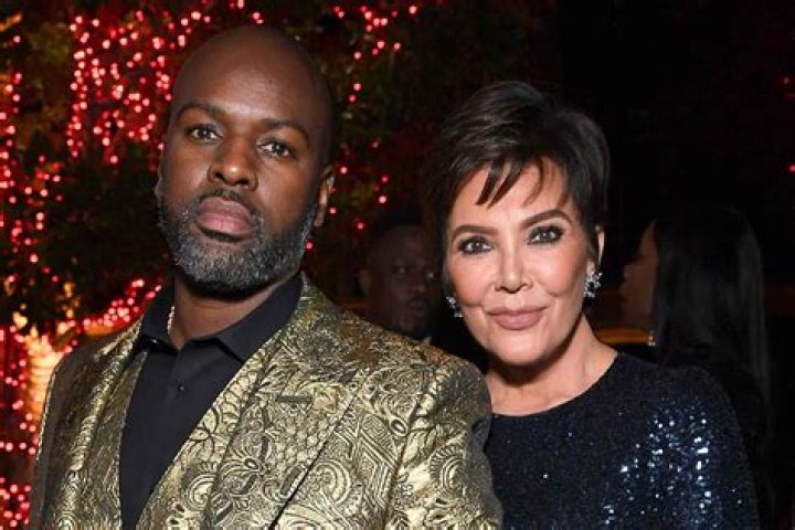 Why The Kardashians Love Corey Gamble For Kris Jenner 5 Years After Divorcing Caitlyn 